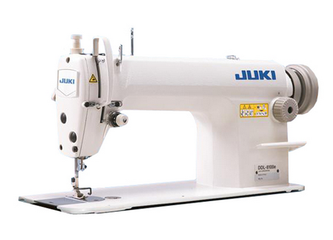 BsdOOqSản phẩm máy may 1 kim chính hãng của Juki.png